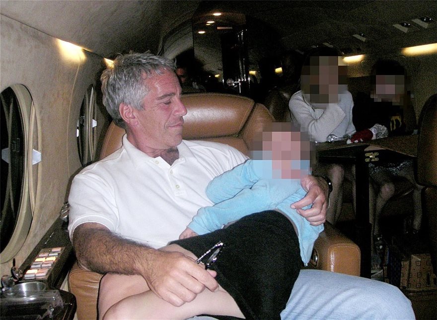 &Alpha;&rho;&chi;&epsilon;ί&alpha; Έ&pi;&sigma;&tau;&alpha;ϊ&nu;: &Omicron; &laquo;&Delta;&omicron;ύ&kappa;&alpha;&sigmaf;&raquo;, &omicron; &Gamma;&kappa;έ&iota;&tau;&sigmaf;, &omicron;&iota; &Rho;&omega;&sigma;ί&delta;&epsilon;&sigmaf; &kappa;&alpha;&iota; &tau;&omicron; &sigma;&epsilon;&xi;&omicron;&upsilon;&alpha;&lambda;&iota;&kappa;ό &nu;ό&sigma;&eta;&mu;&alpha;