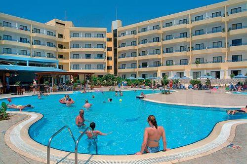 &Pi;&Alpha;&Sigma;&Upsilon;&Xi;&Epsilon;: &Alpha;&nu;&theta;&rho;ώ&pi;&iota;&nu;&omicron; &delta;&upsilon;&nu;&alpha;&mu;&iota;&kappa;ό &kappa;&alpha;&iota; &delta;&iota;&epsilon;&theta;&nu;ή&sigmaf; &pi;&rho;&omicron;&beta;&omicron;&lambda;ή &kappa;&alpha;&theta;&omicron;&rho;ί&zeta;&omicron;&upsilon;&nu; &tau;&omicron; &mu;έ&lambda;&lambda;&omicron;&nu; &tau;&omicron;&upsilon;&rho;&iota;&sigma;&mu;&omicron;ύ