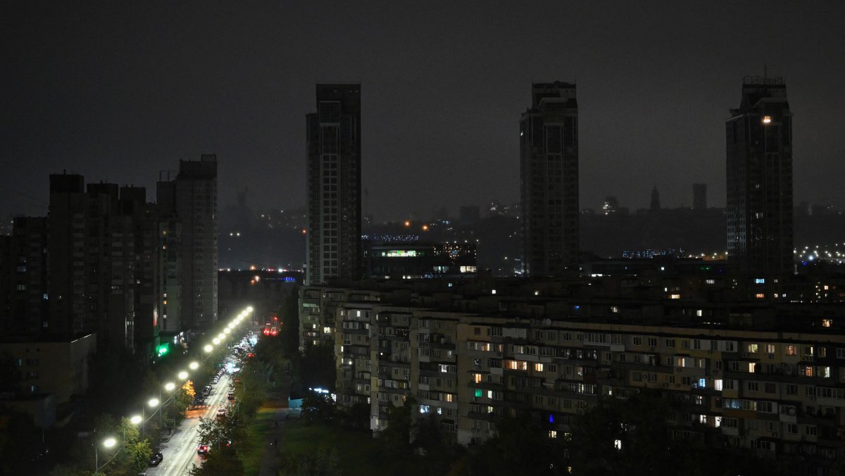 &Omicron;&upsilon;&kappa;&rho;&alpha;&nu;ί&alpha;: &Mu;&alpha;&zeta;&iota;&kappa;έ&sigmaf; &delta;&iota;&alpha;&kappa;&omicron;&pi;έ&sigmaf; &rho;&epsilon;ύ&mu;&alpha;&tau;&omicron;&sigmaf; &lambda;ό&gamma;&omega; &tau;&epsilon;&chi;&nu;&iota;&kappa;ή&sigmaf; &beta;&lambda;ά&beta;&eta;&sigmaf;