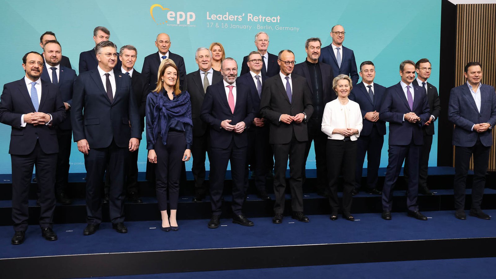 &Eta;&gamma;έ&tau;&epsilon;&sigmaf; &Epsilon;&Lambda;&Kappa;: &Alpha;&tau;&epsilon;&lambda;ή&sigmaf; &eta; &epsilon;&upsilon;&rho;&omega;&pi;&alpha;ϊ&kappa;ή &omicron;&lambda;&omicron;&kappa;&lambda;ή&rho;&omega;&sigma;&eta; ό&sigma;&omicron; &upsilon;&pi;ά&rho;&chi;&epsilon;&iota; &kappa;&alpha;&tau;&omicron;&chi;ή &sigma;&tau;&eta;&nu; &Kappa;ύ&pi;&rho;&omicron;