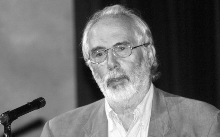 &Alpha;&pi;&epsilon;&beta;ί&omega;&sigma;&epsilon; &omicron; &pi;&rho;ώ&eta;&nu; &beta;&omicron;&upsilon;&lambda;&epsilon;&upsilon;&tau;ή&sigmaf; &Pi;&Alpha;&Sigma;&Omicron;&Kappa; &Lambda;&epsilon;&upsilon;&tau;έ&rho;&eta;&sigmaf; &Kappa;&omega;&nu;&sigma;&tau;&alpha;&nu;&tau;&iota;&nu;ί&delta;&eta;&sigmaf; &sigma;&tau;&alpha; 87 &tau;&omicron;&upsilon; &chi;&rho;ό&nu;&iota;&alpha;