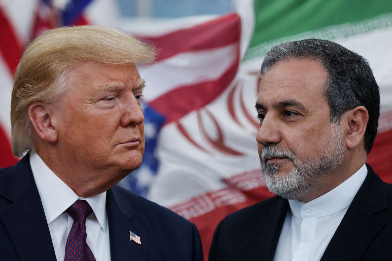 &Omicron; &Upsilon;&Pi;&Epsilon;&Xi; &Iota;&rho;ά&nu; &laquo;&alpha;&pi;&alpha;&nu;&tau;ά&raquo; &mu;&epsilon; &chi;ά&rho;&tau;&eta; &sigma;&epsilon; &Eta;&Pi;&Alpha; &gamma;&iota;&alpha; &Sigma;&tau;&epsilon;&nu;ά &Omicron;&rho;&mu;&omicron;ύ&zeta;-&Kappa;&lambda;&epsilon;&iota;&sigma;&tau;ά &chi;&alpha;&rho;&tau;&iota;ά &alpha;&pi;ό &Tau;&rho;&alpha;&mu;&pi;