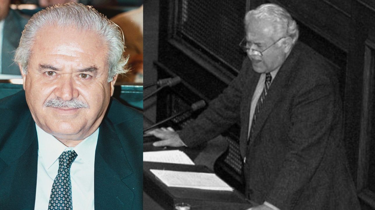 Έ&phi;&upsilon;&gamma;&epsilon; &alpha;&pi;ό &tau;&eta; &zeta;&omega;ή &omicron; &pi;&rho;ώ&eta;&nu; &upsilon;&pi;&omicron;&upsilon;&rho;&gamma;ό&sigmaf; &Pi;&Alpha;&Sigma;&Omicron;&Kappa; &Nu;ί&kappa;&omicron;&sigmaf; &Alpha;&kappa;&rho;&iota;&tau;ί&delta;&eta;&sigmaf; &sigma;&epsilon; &eta;&lambda;&iota;&kappa;ί&alpha; 91 &epsilon;&tau;ώ&nu;