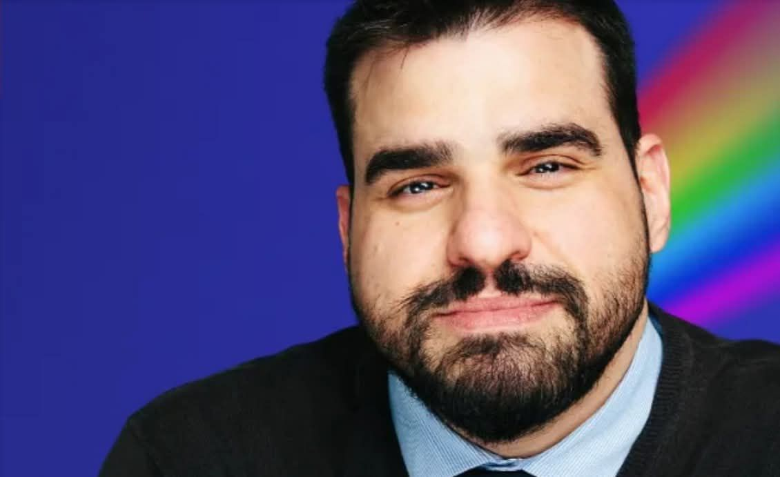 ΠτΔ για χαμό Κώστα Γαβριηλίδη: «Άνοιξε δρόμους συζήτησης και κατανόησης»