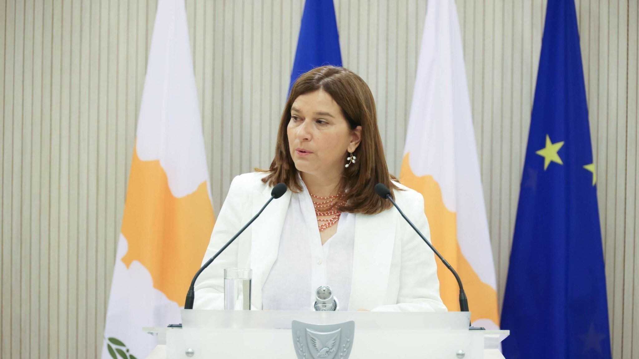 &Kappa;&alpha;&sigma;&sigma;&iota;&alpha;&nu;ί&delta;&omicron;&upsilon;: &Omicron; &pi;&omicron;&lambda;&iota;&tau;&iota;&sigma;&mu;ό&sigmaf; &epsilon;ί&nu;&alpha;&iota; &epsilon;&rho;&gamma;&alpha;&lambda;&epsilon;ί&omicron; &alpha;&nu;&alpha;&zeta;&omega;&omicron;&gamma;ό&nu;&eta;&sigma;&eta;&sigmaf; &tau;&omicron;&upsilon; &tau;ό&pi;&omicron;&upsilon;