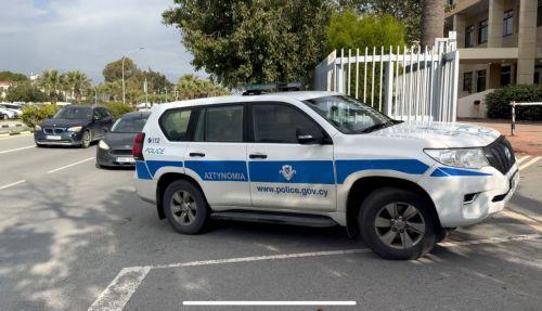 &Beta;&rho;έ&theta;&eta;&kappa;&alpha;&nu; &mu;&epsilon; 1.5kg &kappa;ά&nu;&nu;&alpha;&beta;&eta; - &Tau;έ&theta;&eta;&kappa;&alpha;&nu; &sigma;&epsilon; 8&eta;&mu;&epsilon;&rho;&eta; &kappa;&rho;ά&tau;&eta;&sigma;&eta; &omicron;&iota; &tau;&rho;&epsilon;&iota;&sigmaf; &sigma;&upsilon;&lambda;&lambda;&eta;&phi;&theta;έ&nu;&tau;&epsilon;&sigmaf;