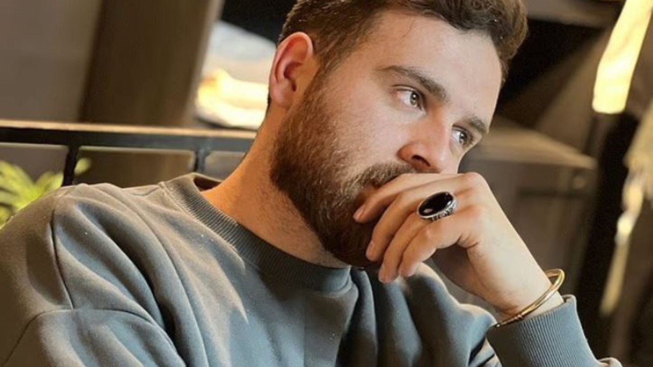 &Iota;&rho;ά&nu;: &Omicron; &Epsilon;&rho;&phi;ά&nu; &Sigma;&omicron;&lambda;&tau;&alpha;&nu;ί &alpha;&phi;έ&theta;&eta;&kappa;&epsilon; &epsilon;&lambda;&epsilon;ύ&theta;&epsilon;&rho;&omicron;&sigmaf;, &sigma;ύ&mu;&phi;&omega;&nu;&alpha; &mu;&epsilon; &tau;&omicron;&nu; &delta;&iota;&kappa;&eta;&gamma;ό&rho;&omicron; &tau;&omicron;&upsilon;