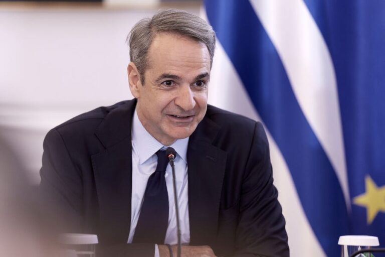 &Alpha;ύ&rho;&iota;&omicron; &tau;&omicron; &delta;&iota;ά&gamma;&gamma;&epsilon;&lambda;&mu;&alpha; &Mu;&eta;&tau;&sigma;&omicron;&tau;ά&kappa;&eta; &gamma;&iota;&alpha; &tau;&eta; &sigma;&upsilon;&nu;&tau;&alpha;&gamma;&mu;&alpha;&tau;&iota;&kappa;ή &alpha;&nu;&alpha;&theta;&epsilon;ώ&rho;&eta;&sigma;&eta;