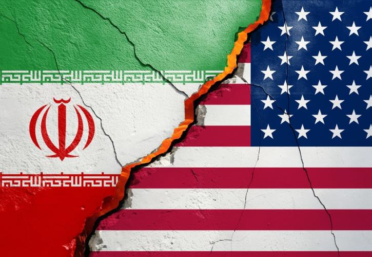 Σε τροχιά διαπραγματεύσεων ΗΠΑ και Ιράν - Πιθανή συνάντηση στην Άγκυρα