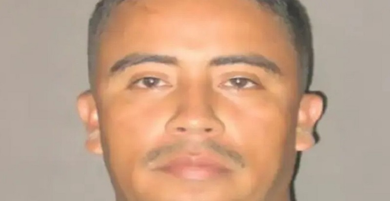 Πέθανε ο υπ’ αριθμόν 2 του μεγαλύτερου καρτέλ ναρκωτικών στην Κολομβία