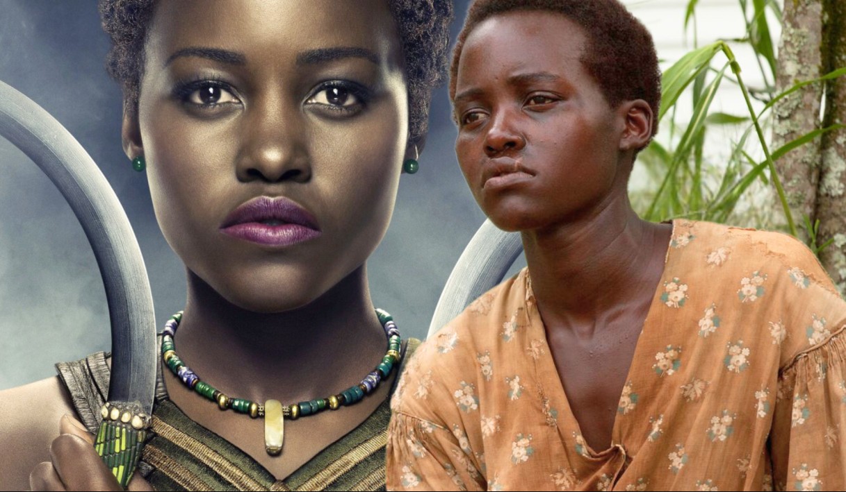 Σάλος για το φερόμενο κάστινγκ της «Ωραίας Ελένης» στην «Οδύσσεια» του Νόλαν