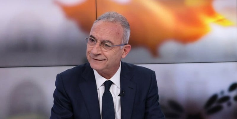 Λεφτά υπάρχουν, αλλά χάνονται!