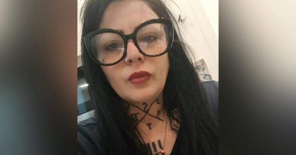 Ανεξάρτητη διερεύνηση ισχυρισμών Ιωάννας Φωτίου ζητά το Άλμα