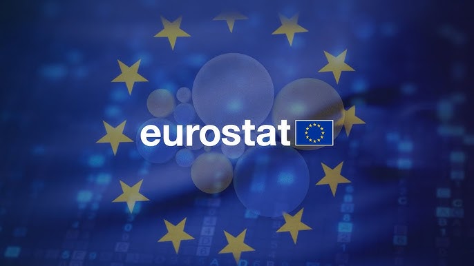 Eurostat: Το 9,2% του πληθυσμού της ΕΕ δυσκολεύεται να διατηρήσει το σπίτι του