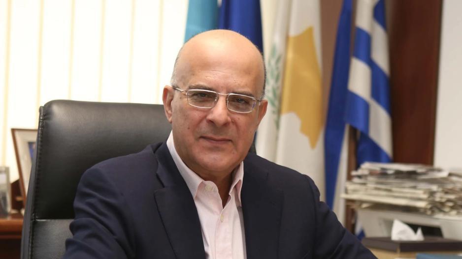 Μ. Καρογιάν: Διαχρονική επιδίωξη της ΔΗΠΑ η ουσιαστική προσφορά στην κοινωνία