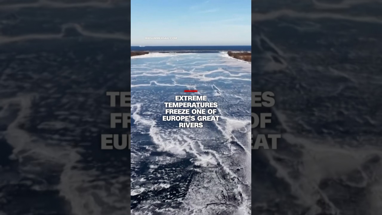 &Alpha;&kappa;&rho;&alpha;ί&omicron; &psi;ύ&chi;&omicron;&sigmaf; &sigma;&tau;&eta;&nu; &Pi;&omicron;&lambda;&omega;&nu;ί&alpha; - &Epsilon;&nu;&tau;&upsilon;&pi;&omega;&sigma;&iota;&alpha;&kappa;έ&sigmaf; &epsilon;&iota;&kappa;ό&nu;&epsilon;&sigmaf; &alpha;&pi;ό &pi;&alpha;&gamma;&omega;&mu;έ&nu;&omicron; &pi;&omicron;&tau;&alpha;&mu;ό