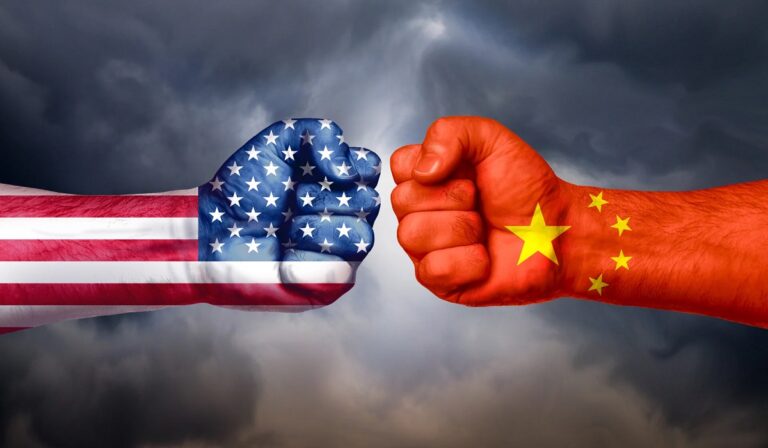 ΗΠΑ: Σχεδιάζουν απόθεμα σπάνιων γαιών για μείωση εξάρτησης από Πεκίνο