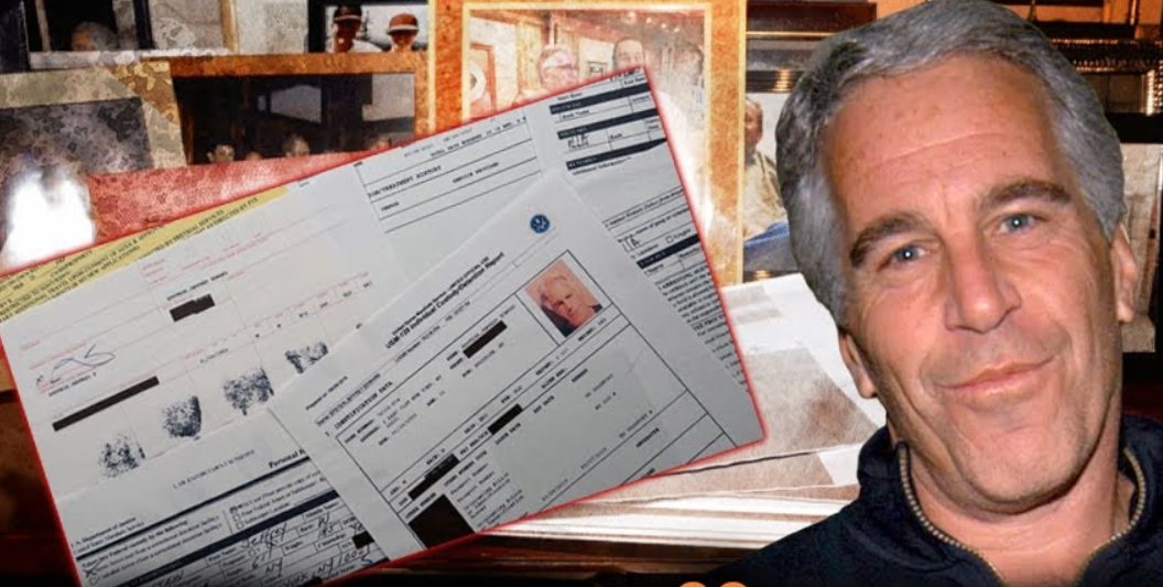 Φάκελος Έπτσιν: «O Πούτιν έσωσε τον Ερντογάν από το πραξικόπημα το 2016»