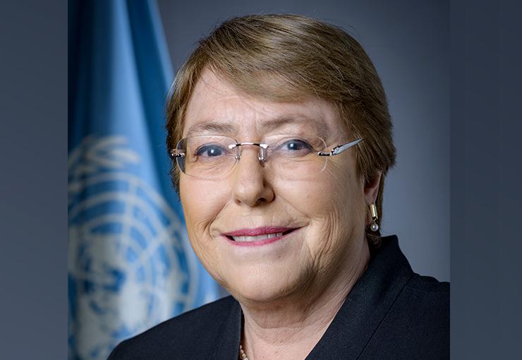 &Chi;&iota;&lambda;ή:&Epsilon;&pi;&iota;&sigma;&eta;&mu;&omicron;&pi;&omicron;&iota;&epsilon;ί &tau;&eta;&nu; &upsilon;&pi;&omicron;&psi;&eta;&phi;&iota;ό&tau;&eta;&tau;&alpha; &tau;&eta;&sigmaf; &Mu;&iota;&sigma;έ&lambda; &Mu;&pi;&alpha;&tau;&sigma;&epsilon;&lambda;έ&tau; &gamma;&iota;&alpha; &tau;&eta; &theta;έ&sigma;&eta; &tau;&omicron;&upsilon; &Gamma;.&Gamma; &Omicron;&Eta;&Epsilon;