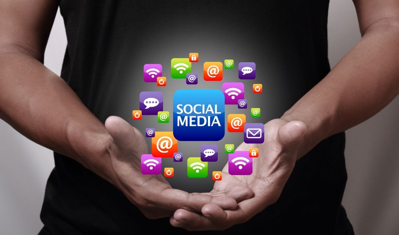 Πορτογαλία: Θα απαγορεύσει την πρόσβαση στα ΜΚΔ σε άτομα κάτω των 16 ετών