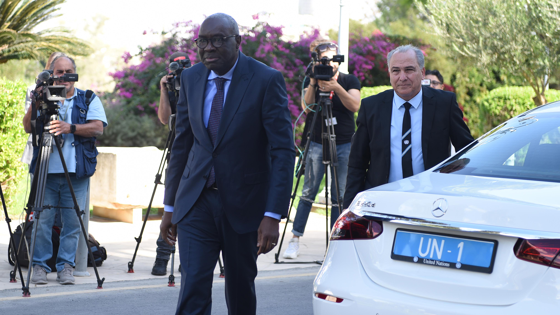 &Tau;&omicron; &Epsilon;&Beta;&Kappa;&Alpha;&Phi; &epsilon;&pi;&iota;&sigma;&kappa;έ&phi;&theta;&eta;&kappa;&epsilon; &omicron; &Kappa;&alpha;&sigma;ί&mu; &Nu;&tau;&iota;ά&nu;