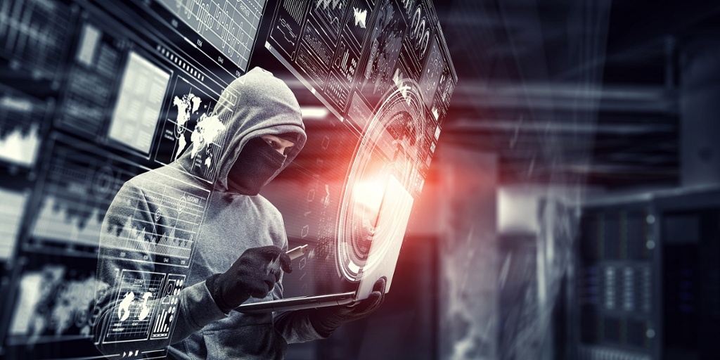 Όταν η ασφάλεια συναντά τη διαφθορά: Το εύφορο έδαφος των υβριδικών απειλών