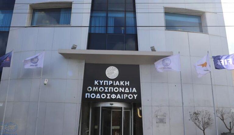 ΓΕ για πόρισμα ΚΟΠ: Δεν συζητάμε δημόσια, σε εξέλιξη η αξιολόγηση