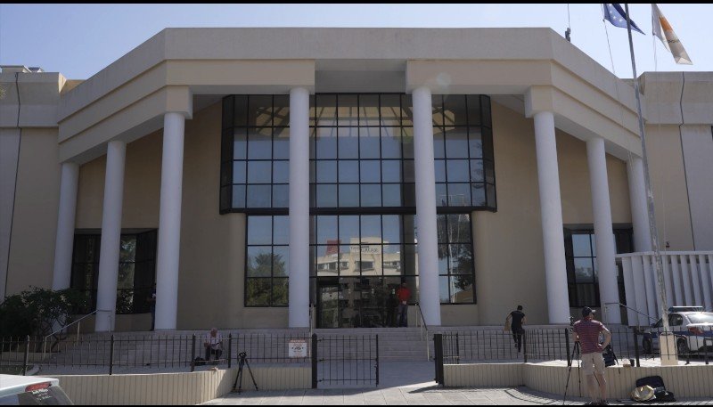 Στις 5 Μαΐου η ακρόαση για την υπόθεση απόπειρα φόνου στην Αμαργέτη