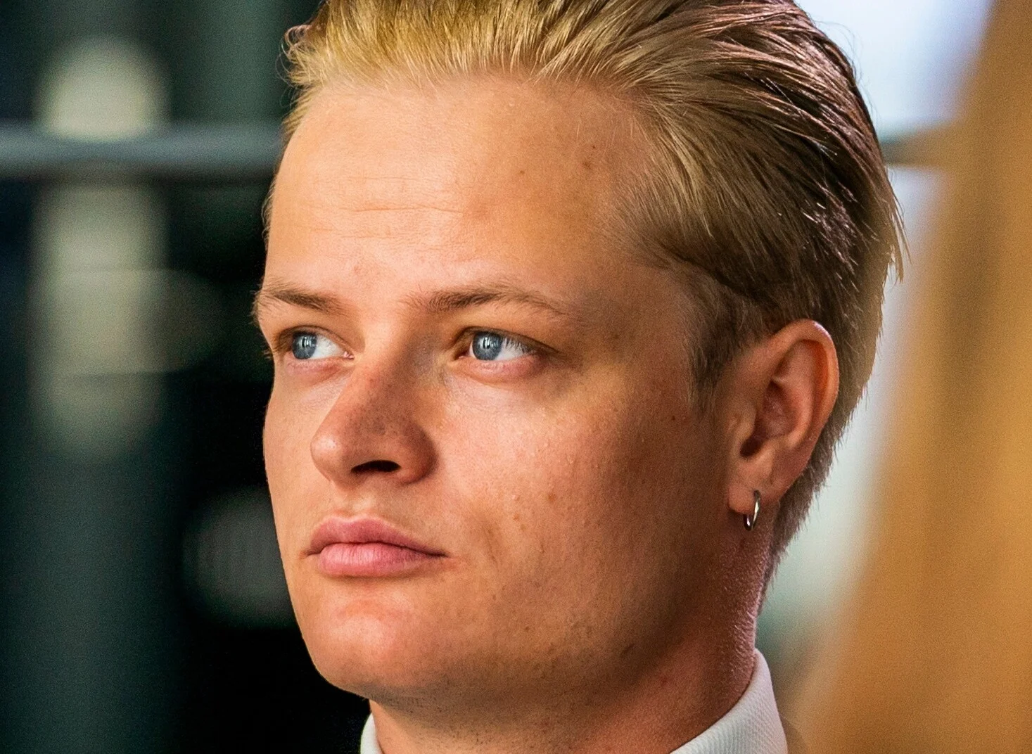 Νορβηγία: Δήλωσε αθώος σε δίκη για βιασμούς ο γιος της πριγκίπισσας Μέτε-Μάριτ