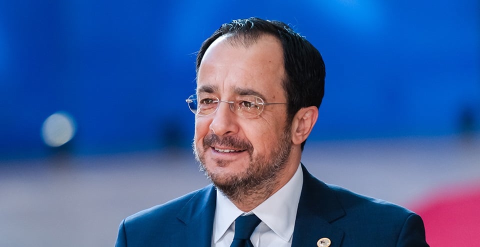 ΠτΔ: Τρίτη μεγαλύτερη μείωση δημόσιου χρέους στην ΕΕ καταγράφει η Κύπρος