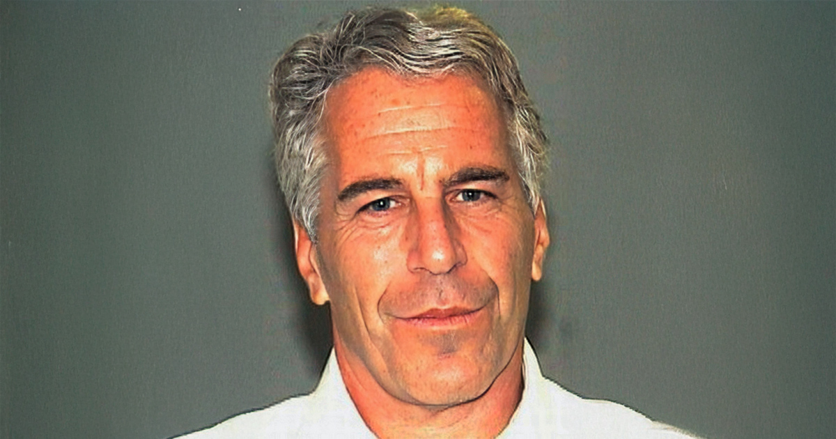 Η Πολωνία ερευνά πιθανές σχέσεις Επστιν με τις ρωσικές μυστικές υπηρεσίες