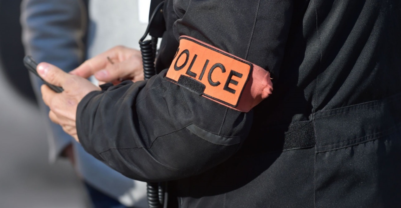 Γαλλία: Μαθητής μαχαίρωσε και τραυμάτισε σοβαρά την καθηγήτριά του