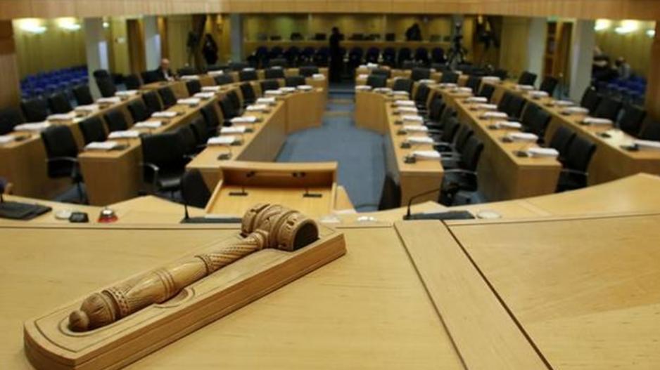 Επ. Ενέργειας: Έτοιμα τα κριτήρια αξιολόγησης των κέντρων αριστείας