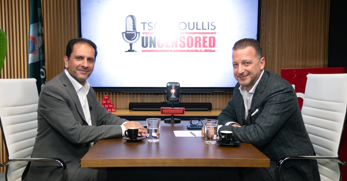 &Delta;&alpha;&mu;&iota;&alpha;&nu;&omicron;ύ: &Tau;&omicron; &Alpha;&Kappa;&Epsilon;&Lambda; &epsilon;ί&nu;&alpha;&iota; έ&tau;&omicron;&iota;&mu;&omicron; &kappa;&alpha;&iota; &alpha;&nu;&alpha;&nu;&epsilon;&omega;&mu;έ&nu;&omicron; &gamma;&iota;&alpha; &tau;&iota;&sigmaf; &beta;&omicron;&upsilon;&lambda;&epsilon;&upsilon;&tau;&iota;&kappa;έ&sigmaf; (&Beta;&Iota;&Nu;&Tau;&Epsilon;&Omicron;)