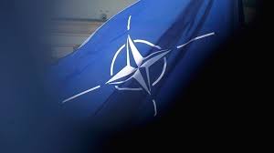 Το ΝΑΤΟ άρχισε τον στρατηγικό σχεδιασμό για μια αποστολή στην Αρκτική