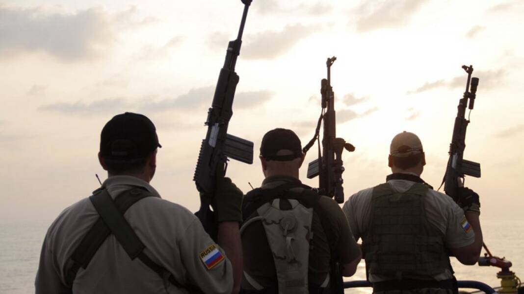 Πόλεμος στο Σουδάν: Ο στρατός έσπασε την τριετή πολιορκία του Καντούγκλι