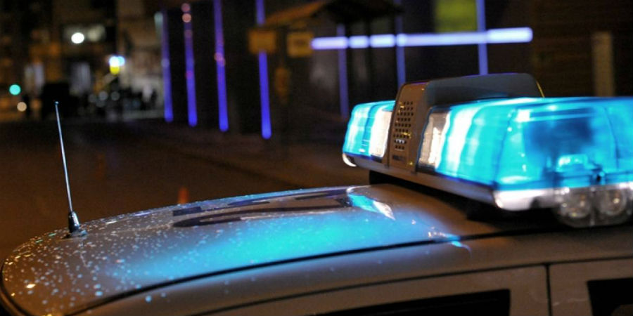 Νέα ληστεία σε περίπτερο στη Λάρνακα – Άρπαξε χρήματα και έγινε καπνός