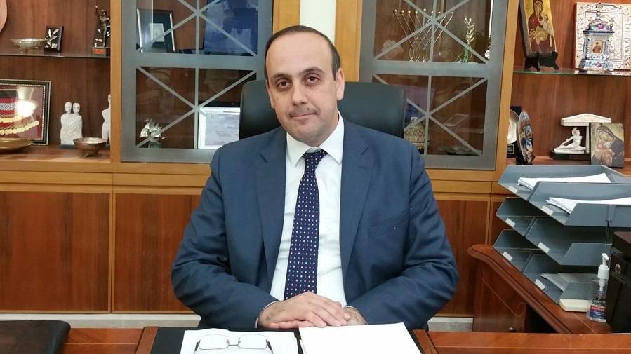 Στα χέρια του ΥΠΕΣ η επιστολή της Αστυνομίας για την υπόθεση Φαίδωνος