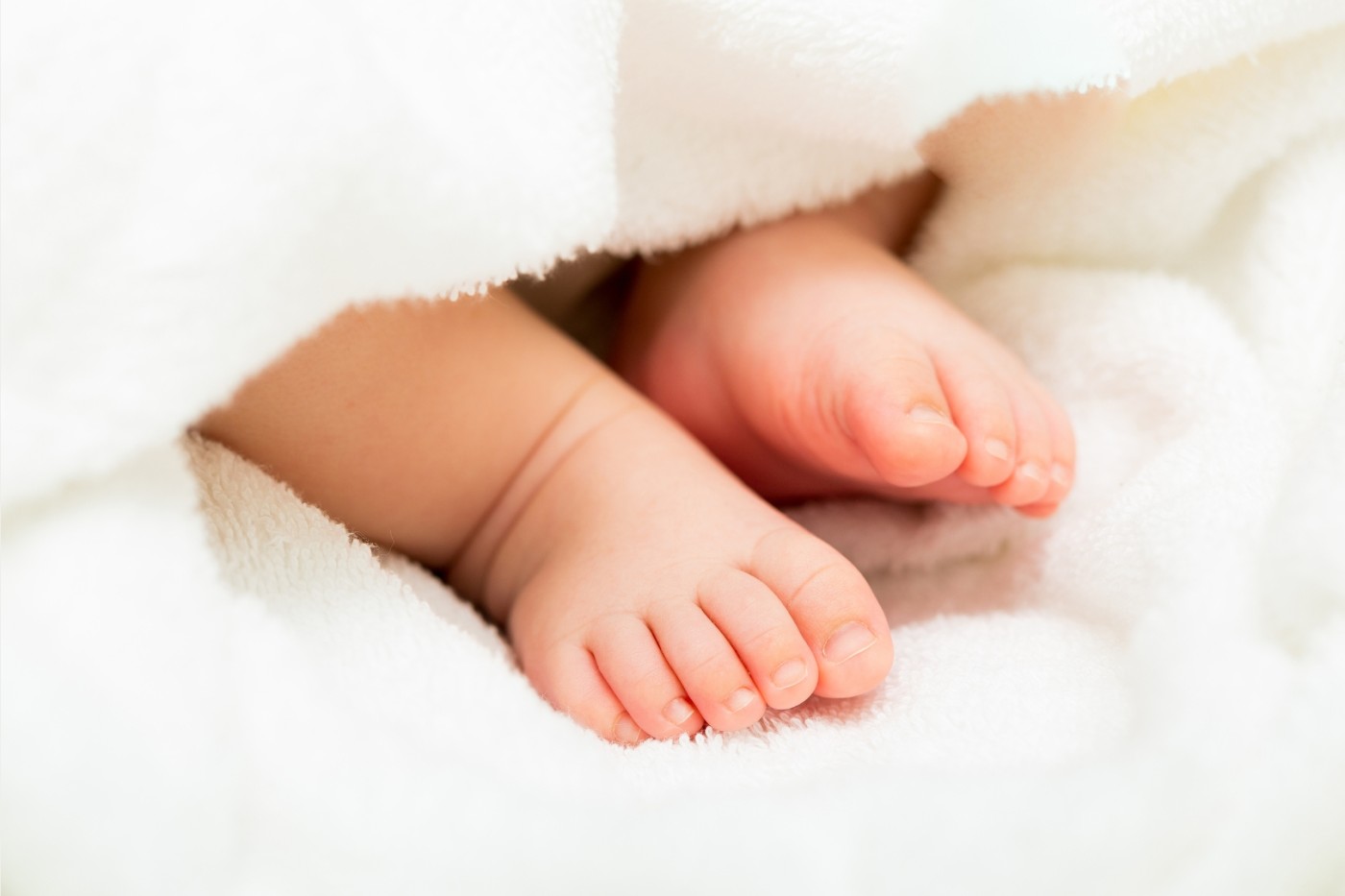 Ανάκληση βρεφικού γάλακτος από αγορά εξαιτίας πιθανής παρουσίας cereulide