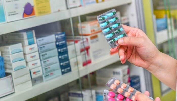 Eπικαιροποίηση τιμών φαρμάκων ανακοίνωσε ο ΟΑΥ -Ποιες είναι οι διαφοροποίησεις