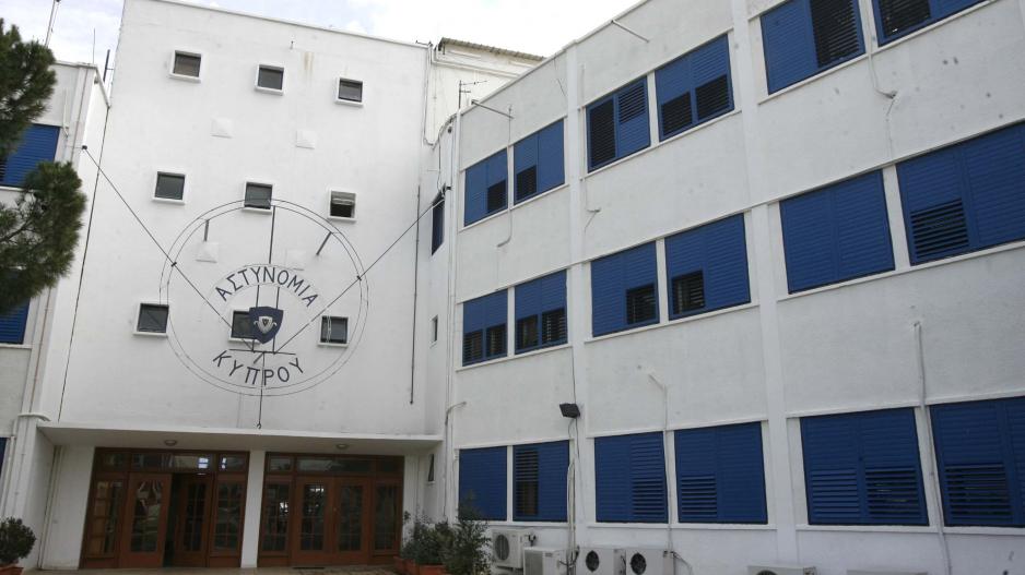 Σε εξέλιξη το ανακριτικό έργο για Φαίδωνα - «Διερευνόνται σοβαρά αδικήματα»