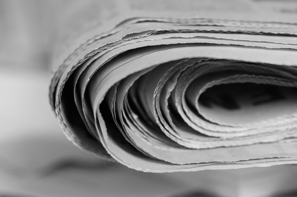 Κύμα μαζικών απολύσεων στη Washington Post: «Μία από τις πιο σκοτεινές ημέρες»