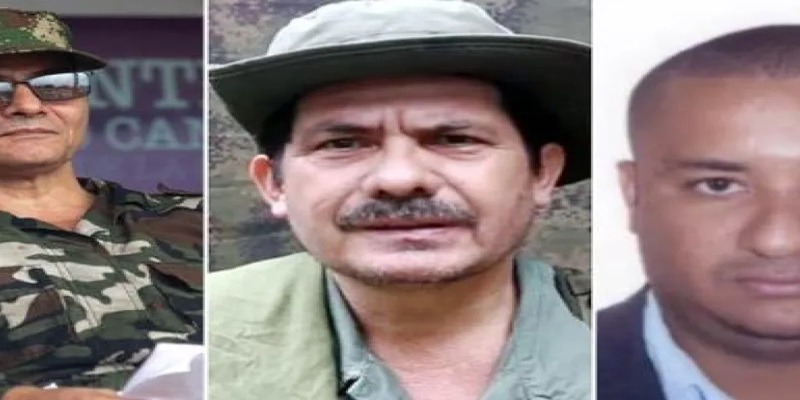 &Omicron;&iota; &tau;&rho;&epsilon;&iota;&sigmaf; &beta;&alpha;&rho;ό&nu;&omicron;&iota; &nu;&alpha;&rho;&kappa;&omega;&tau;&iota;&kappa;ώ&nu; &pi;&omicron;&upsilon; &beta;&rho;ί&sigma;&kappa;&omicron;&nu;&tau;&alpha;&iota; &sigma;&tau;&omicron; &sigma;&tau;ό&chi;&alpha;&sigma;&tau;&rho;&omicron; &Eta;&Pi;&Alpha; &kappa;&alpha;&iota; &Kappa;&omicron;&lambda;&omicron;&mu;&beta;ί&alpha;&sigmaf;