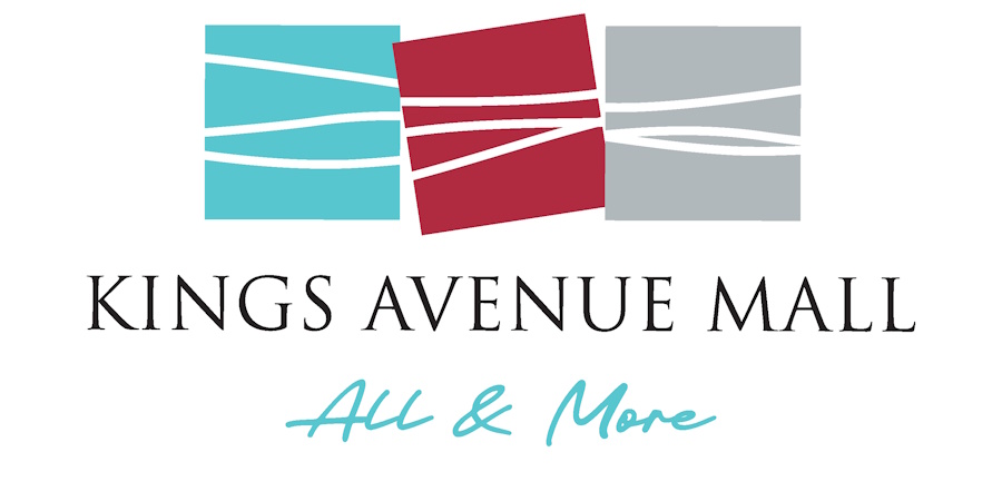 Kings Avenue Mall 2025: Μια Χρονιά Κοινωνικής Αλληλεγγύης και Φιλανθρωπίας