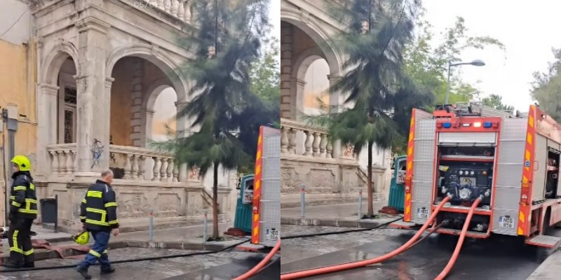 &Phi;&omega;&tau;&iota;ά &kappa;&omicron;&nu;&tau;ά &sigma;&tau;&omicron; &Tau;&Epsilon;&Pi;&Alpha;&Kappa;: &Upsilon;&pi;ό έ&lambda;&epsilon;&gamma;&chi;&omicron; &eta; &kappa;&alpha;&tau;ά&sigma;&tau;&alpha;&sigma;&eta;-&Beta;ί&nu;&tau;&epsilon;&omicron; &alpha;&pi;ό &tau;&omicron; &sigma;&eta;&mu;&epsilon;ί&omicron;