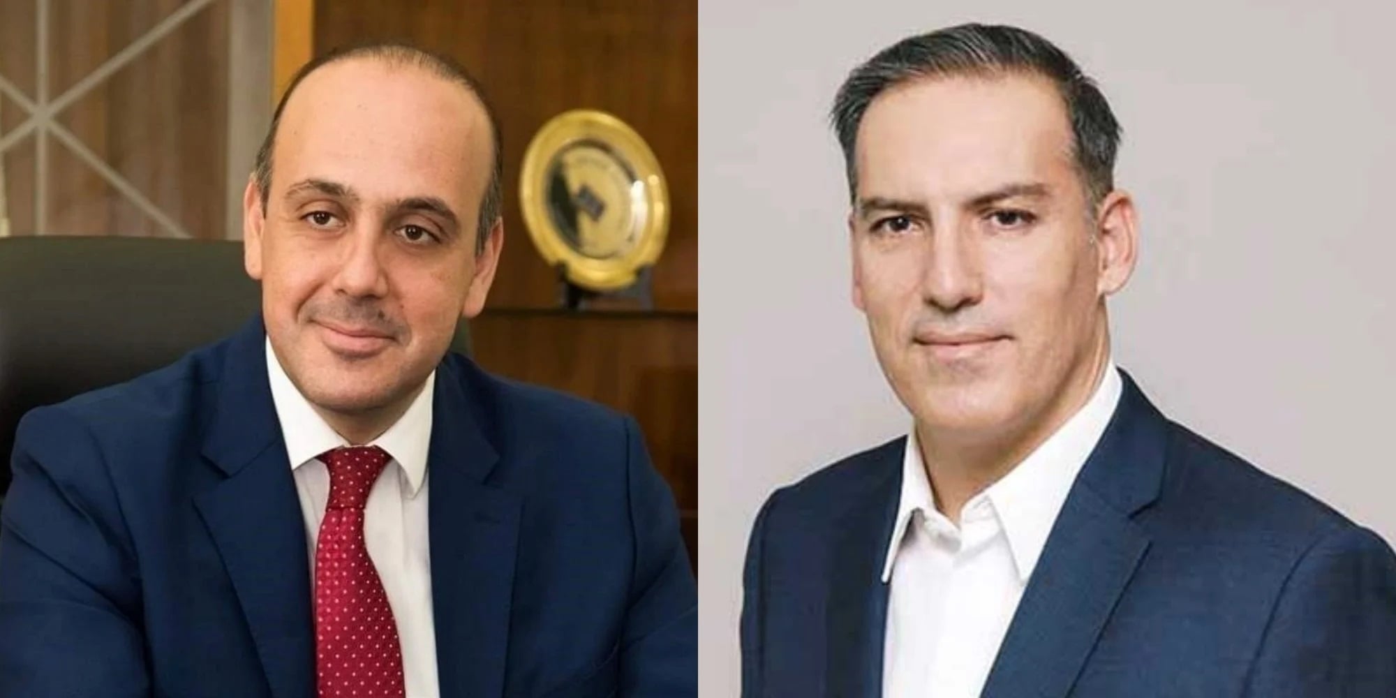 Σήκωσαν μανίκια οι ανακριτές για Φαίδωνος και Γυψιώτη-Τι διερευνάται (ΒΙΝΤΕΟ)