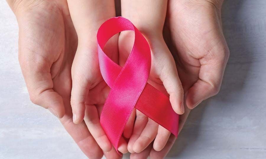 Δέσμευση Βουλής για ενίσχυση έρευνας και υποστήριξης καρκινοπαθών