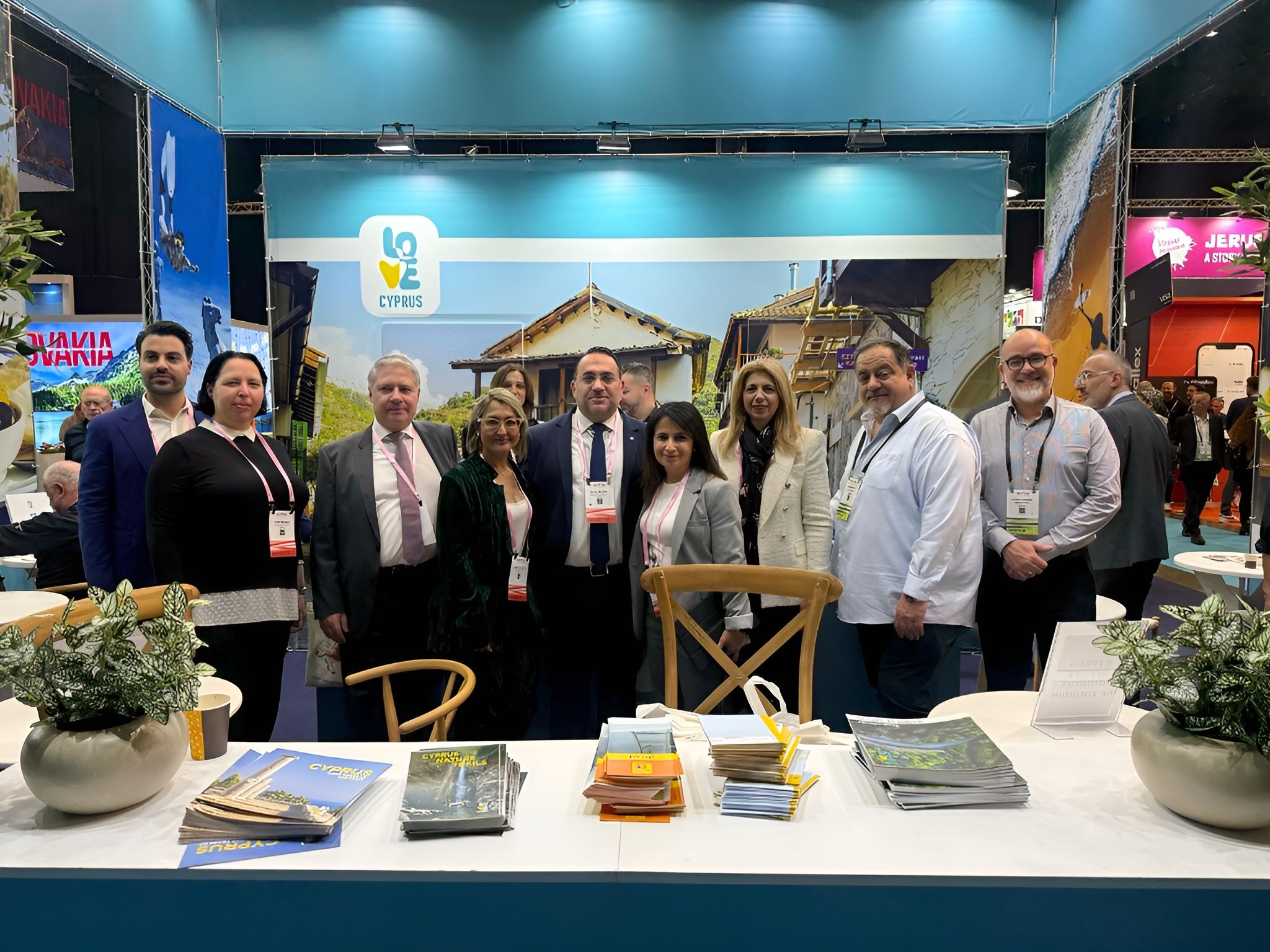 &Kappa;&omicron;&upsilon;&mu;ή&sigmaf;: &Sigma;&tau;ό&chi;&omicron;&sigmaf; &eta; ά&nu;&omicron;&delta;&omicron;&sigmaf; &alpha;&phi;ί&xi;&epsilon;&omega;&nu; &Iota;&sigma;&rho;&alpha;&eta;&lambda;&iota;&nu;ώ&nu; &tau;&eta; &chi;&epsilon;&iota;&mu;&epsilon;&rho;&iota;&nu;ή &pi;&epsilon;&rho;ί&omicron;&delta;&omicron;