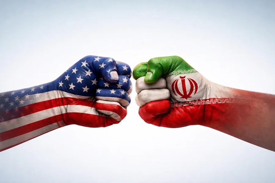 &Iota;&rho;ά&nu;: &Epsilon;&lambda;&pi;ί&zeta;&epsilon;&iota; &pi;&omega;&sigmaf; &omicron;&iota; &Eta;&Pi;&Alpha; &theta;&alpha; &epsilon;&pi;&iota;&delta;&epsilon;ί&xi;&omicron;&upsilon;&nu; &sigma;&omicron;&beta;&alpha;&rho;ό&tau;&eta;&tau;&alpha; &sigma;&tau;&iota;&sigmaf; &sigma;&upsilon;&nu;&omicron;&mu;&iota;&lambda;ί&epsilon;&sigmaf;