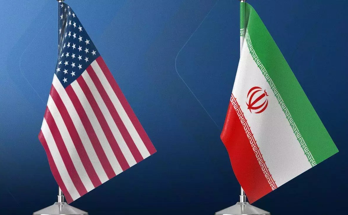 &laquo;&Epsilon;&gamma;&kappa;&alpha;&tau;&alpha;&lambda;&epsilon;ί&psi;&tau;&epsilon; ά&mu;&epsilon;&sigma;&alpha; &tau;&omicron; &Iota;&rho;ά&nu;&raquo;: &Pi;&rho;&omicron;&epsilon;&iota;&delta;&omicron;&pi;&omicron;ί&eta;&sigma;&eta; &Eta;&Pi;&Alpha; &pi;&rho;&iota;&nu; &tau;&iota;&sigmaf; &sigma;&upsilon;&nu;&omicron;&mu;&iota;&lambda;ί&epsilon;&sigmaf; &mu;&epsilon; &Iota;&rho;ά&nu;